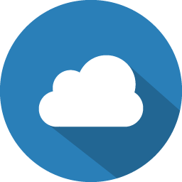 Drive Logo